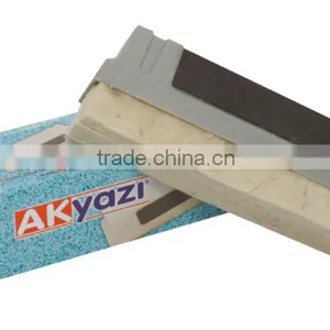 Akyazi Big Plastic Eraser thumbnail-1