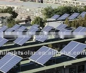 100% Guarantee Quality Solar Panel Price India 230w thumbnail-2