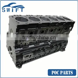 6BD1 Engine Block thumbnail-1