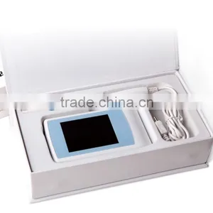2016 Latest! Medical Used Dental Intraoral Camera With Led Headlight thumbnail-1