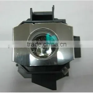 ELPLP35 Projector Lamp for Epson Projector thumbnail-1