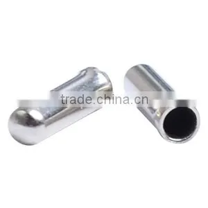 Steel Button Head Rivet Metal Rivet thumbnail-1