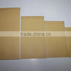 HIGH QUALITY STRING CLOSURE ENVELOPE thumbnail-1