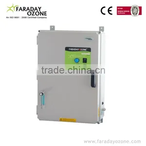 Water Filtration System & Treatment thumbnail-3