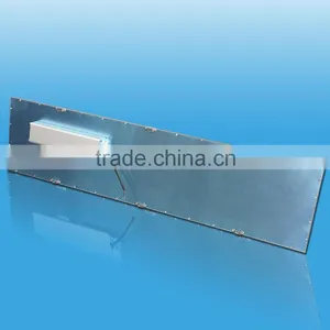 UL CUL Approved 2700-6500K 1X4 Led Ceiling Panel Light Direct Buy China thumbnail-2