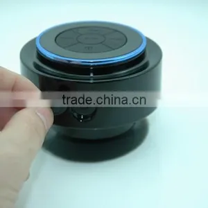 Multimedia Active pc Powerbank With Speaker Very Suitable for the Gifts for Promotion thumbnail-4