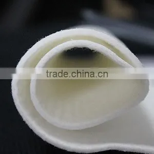 PET Polyester Filter Media thumbnail-1