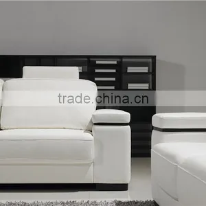 Rattan Furniture thumbnail-2
