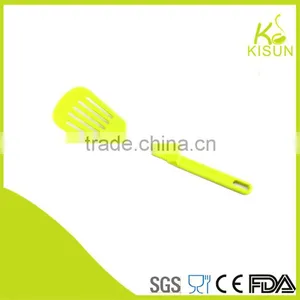 New Item Yellow Modern Turner thumbnail-1