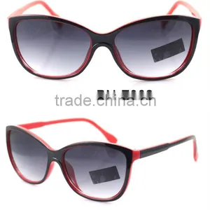 Fashion Sunglasses thumbnail-1