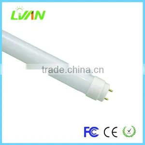 Best Price High Lumen Japanese Led Light Tube 24w t8 thumbnail-3