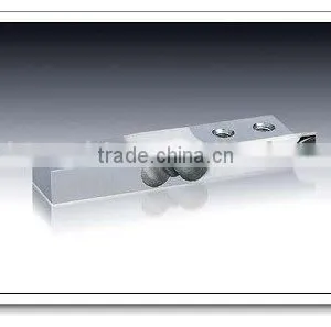 Aluminum Shear Beam Load Cell AMLA thumbnail-1