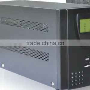 Elevator Control Cabinet thumbnail-3