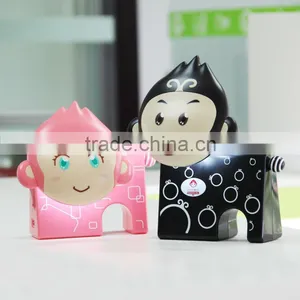 Hot Sale Animal Shaped Lamp thumbnail-1