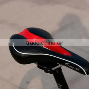 Made in China 26 Inch Mountain Bike for Sport Bicycle With Factory Price thumbnail-4