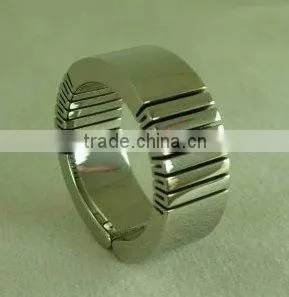 Fashion Jewelry thumbnail-1