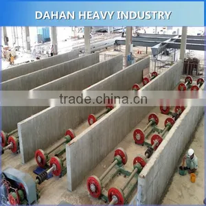 Lowest Price!!! 2016 Hot Sales Electric Concrete Pole, Steel Electric Pole,electric Pole Machine Manufactory in China thumbnail-5