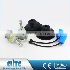 Elegant Top Quality High Intensity Ce Rohs Certified Car Bumper Led Lights Wholesale thumbnail-3