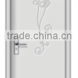 Cheap Pvc Door China Interior Door Pvc Price Wood Panel Door Design thumbnail-4