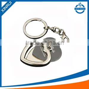 Custom Logo Zinc Alloy Belt Buckels thumbnail-2