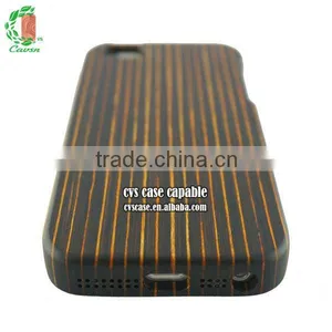 Factory Directly A5 Case For Samsung Galaxy Core I8260 I8262 thumbnail-5