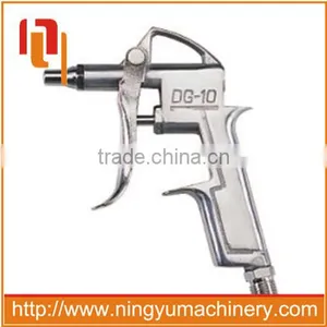 Pneumatic Tool of High Quality Air Blow Gun thumbnail-1