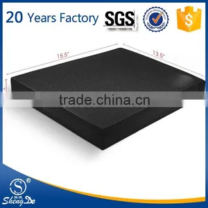 2016 Foam Padding, Balance Pad in Gym Balance Beam, Exercise Tpe Balance Pad thumbnail-3