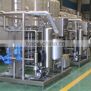 Pasteurizer thumbnail-4