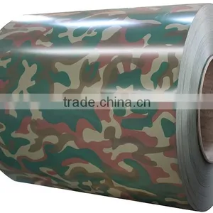 PPGI China Manufacture we Constantly Improve Our Products thumbnail-5