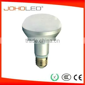 R80 R63 R50 R39 8 Years Manufacturer Promotional Wholesale thumbnail-1