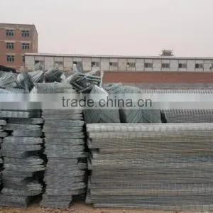 Chicken Cage for Sale thumbnail-3