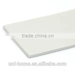 UL Complied 3M Adhesive Backed Silicone Rubber Sheet thumbnail-4