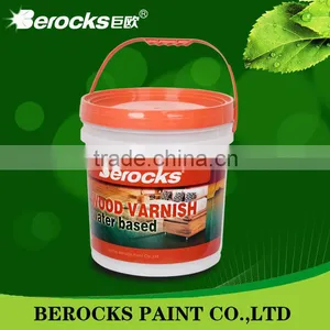 Decoration Wood Painting for Furniture thumbnail-2