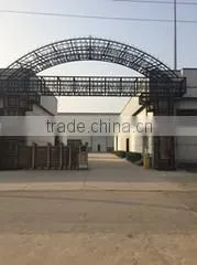 Hebei Pesinou Outdoor Product Co., Ltd. company overview - view 3 thumbnail