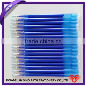 Cloth Vanish Pen,pen With Eraser That Erasers Fabric Vanish Pen thumbnail-2