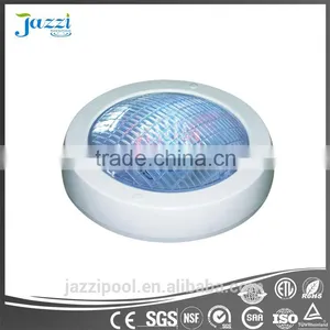 JAZZI The Best Professional Fountain Light , Swimming Pool Floodlights Underwater Lights , Light 071001-071002 thumbnail-1