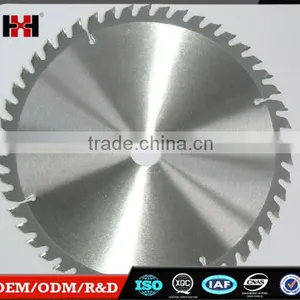 2016 OEM&ODM Kinds of Tungsten Carbide Saw Tips for Saw Blades Cutter Woodworking Machinery thumbnail-6