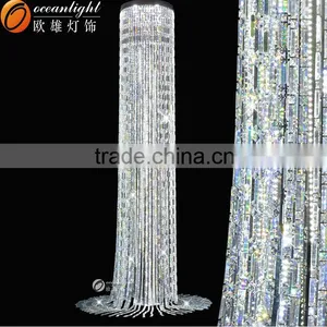 2015 New Christmas Lights,christmas String Lighting Om88543 thumbnail-1