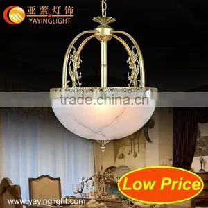 Low Price Moroccan Lanterns,hanging Lamps,newest Pendant Lamp,simple Chandelier Lighting Fixture thumbnail-1