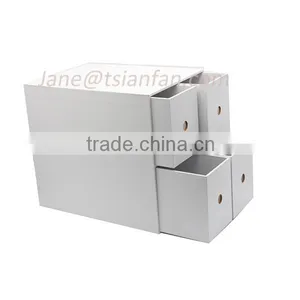 PX047 -- Marble Tile Sample Case thumbnail-4