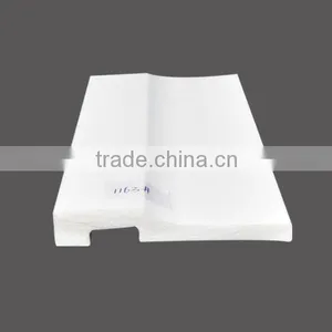 Cheap Floor PS Moulding For Interior Decoration thumbnail-1
