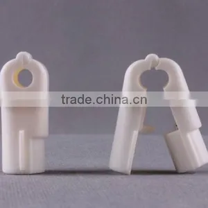 Retail Antitheft Colored Magnetic Security EAS Stop Lock/ Display Hook Stoplock/ EAS Hook Stoplock thumbnail-5