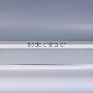 Led Panel Light 40w,led Panel Light 60 60,led Panel Light 600 600 thumbnail-1