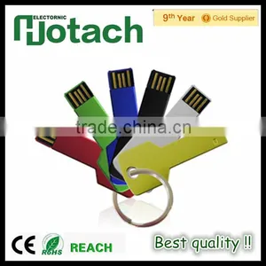 Wood Usb Flash Disk,wooden Usb Pendrive, Usb Flash Drive thumbnail-4