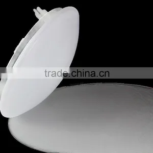 Long Life Span Recessed False Ceiling 20w 25w 2D Lighting High Quality Led Ceiling Light for Commercial Lighting With CE thumbnail-1