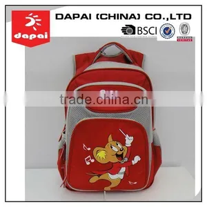 Imported Children Backpack,Cheap Children Backpack thumbnail-4