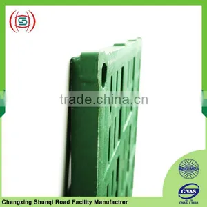 Poultry Equipment Pig Fiberglass Slat Floor thumbnail-5