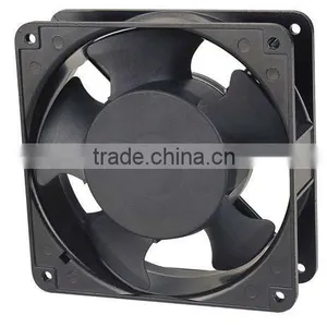 AC FAN 12038B1H-7 thumbnail-1