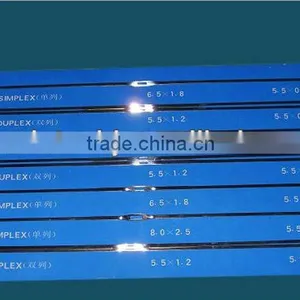 Textile Machinery Parts thumbnail-1