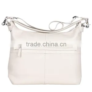 Women's Hand Bag,fashion Leather Bag thumbnail-3